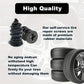 TireFix Rubber Nail Kit