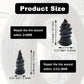 TireFix Rubber Nail Kit
