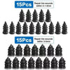 TireFix Rubber Nail Kit