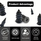 TireFix Rubber Nail Kit