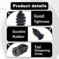 TireFix Rubber Nail Kit