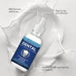 WhiteWave Teeth Brightening Liquid