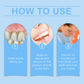 WhiteWave Teeth Brightening Liquid