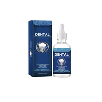 60ml Boxed