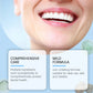 WhiteWave Teeth Brightening Liquid