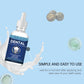 WhiteWave Teeth Brightening Liquid