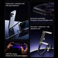 240W Fast Charging Foldable Phone Holder