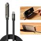 240W Fast Charging Foldable Phone Holder