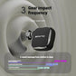 PocketForce Mini Massager