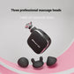 PocketForce Mini Massager