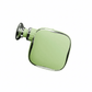 PocketForce Mini Massager
