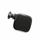 PocketForce Mini Massager