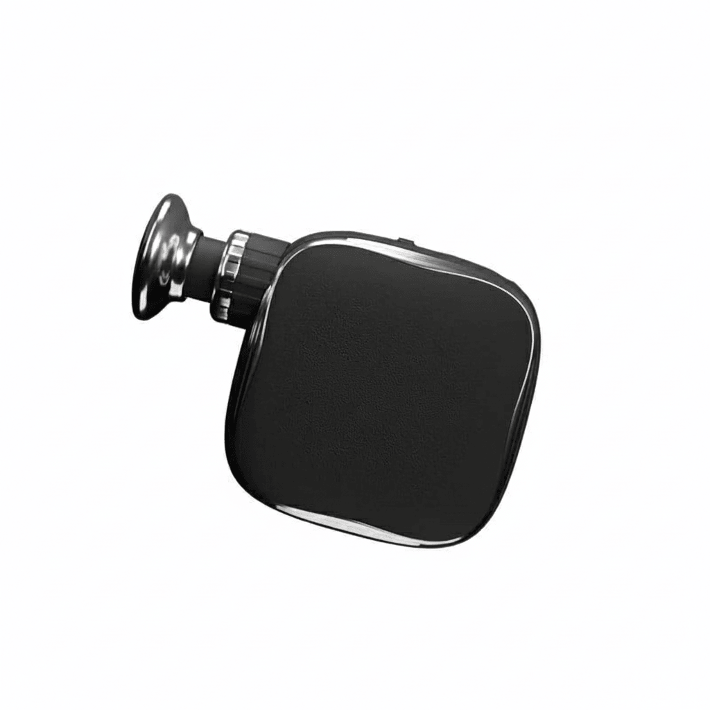 PocketForce Mini Massager