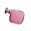 PocketForce Mini Massager