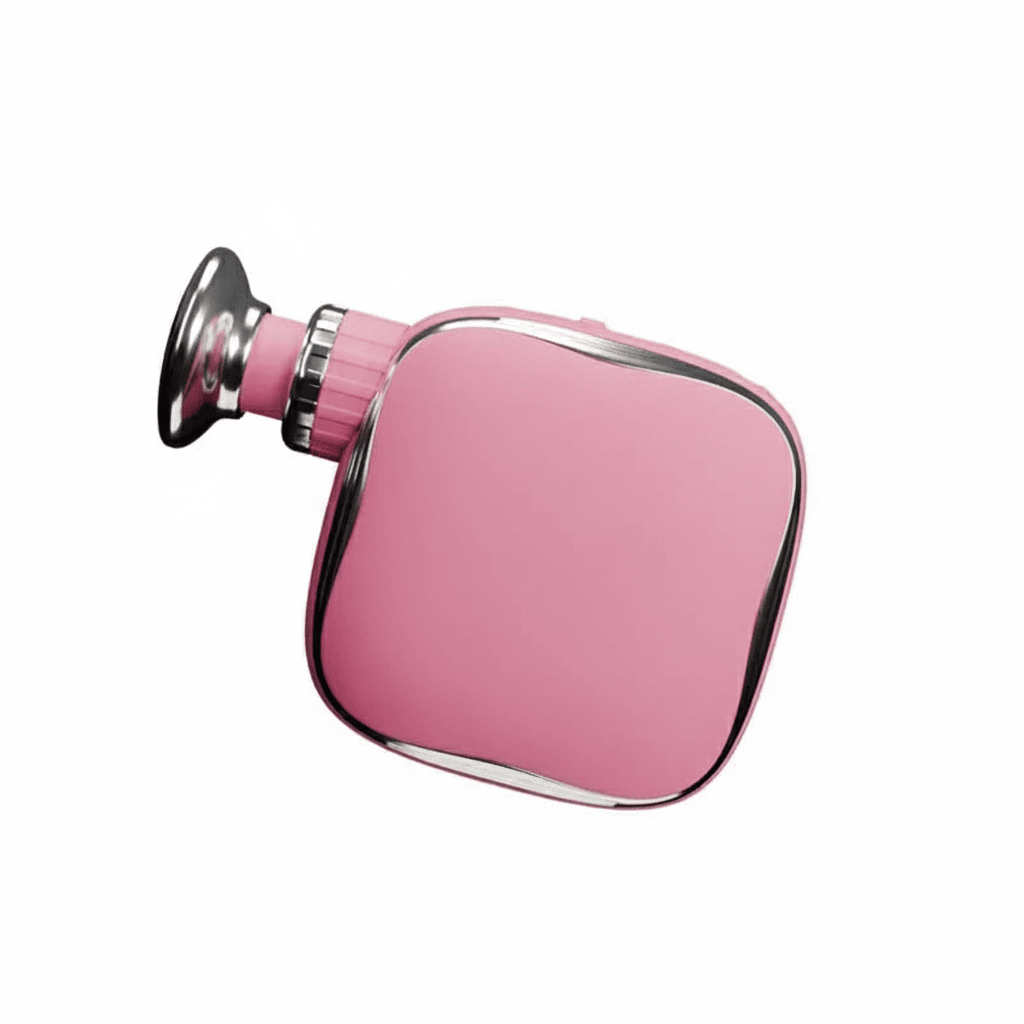 PocketForce Mini Massager