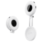 Mobile Phone Magnetic Suction Beauty Fill Light