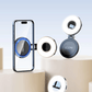 Mobile Phone Magnetic Suction Beauty Fill Light