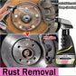 Powerful Rust Remover Spray