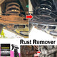 Powerful Rust Remover Spray