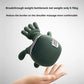 Heated Neck & Shoulder Massager