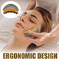 Facial Contour & Jawline Sculpting Brush