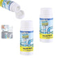 Powerful Pipe Dredging Agent