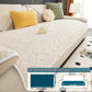 Sofa Slipcover Pet Dog Friendly Sofa Cover