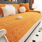 Sofa Slipcover Pet Dog Friendly Sofa Cover