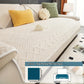 Sofa Slipcover Pet Dog Friendly Sofa Cover