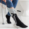 SockAssist Easy Grip Helper