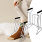 SockAssist Easy Grip Helper