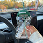 BearSip™ Glass Mug