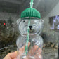 BearSip™ Glass Mug
