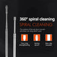 6Pcs/set Ear Cleaner Ear Wax Cleaning Tools