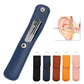 6Pcs/set Ear Cleaner Ear Wax Cleaning Tools