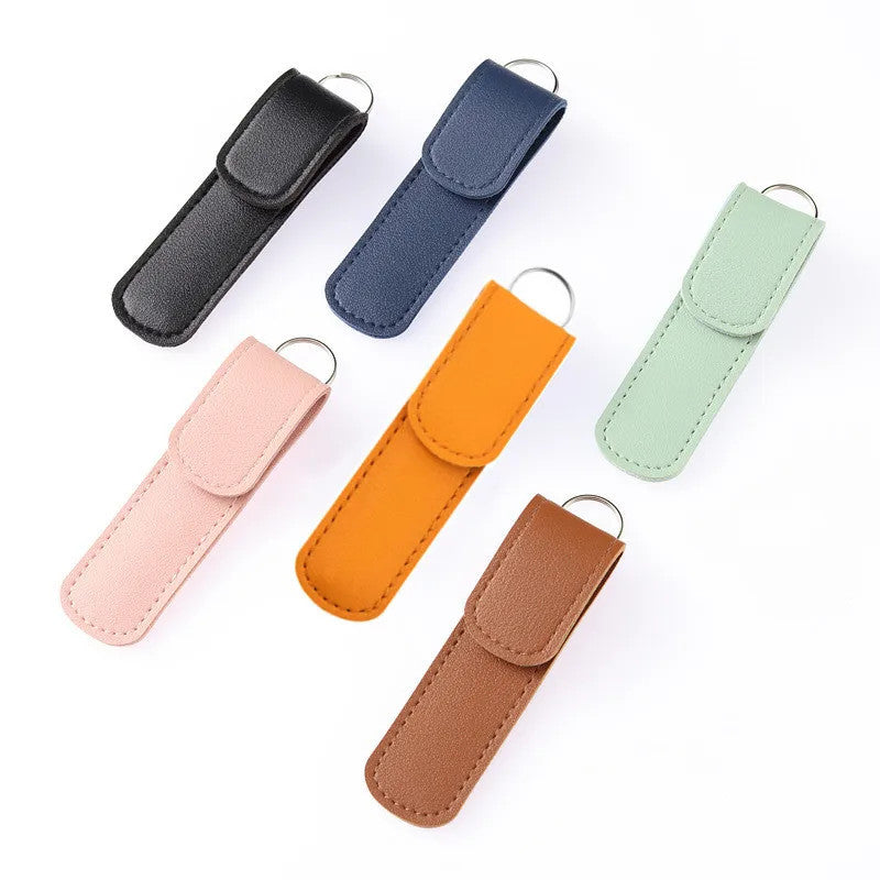 6Pcs/set Ear Cleaner Ear Wax Cleaning Tools