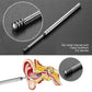 6Pcs/set Ear Cleaner Ear Wax Cleaning Tools