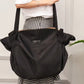 Large Capacity Foldable Travel Organizer Bag