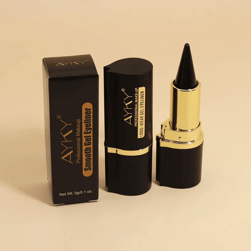 Midnight Precision Eyeliner