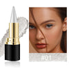 Midnight Precision Eyeliner