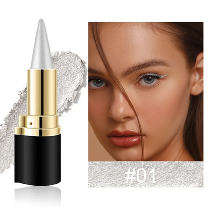 Midnight Precision Eyeliner