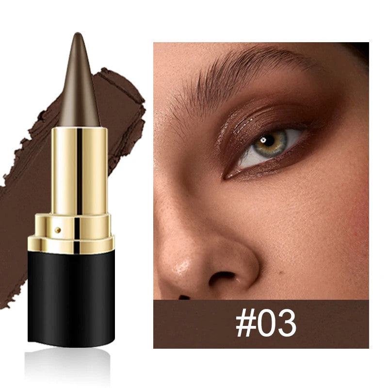 Midnight Precision Eyeliner