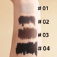 Midnight Precision Eyeliner