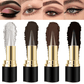 Midnight Precision Eyeliner