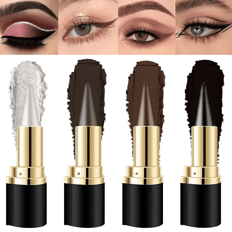 Midnight Precision Eyeliner