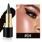 Midnight Precision Eyeliner