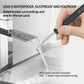 otoscope wifi visible earwax