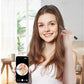 otoscope wifi visible earwax