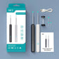 otoscope wifi visible earwax
