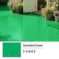 1kg High-Gloss Marble Effect Epoxy Floor Coating